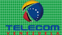 CVG Telecom