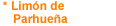 NUDETEL Limn de Parhuea